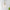 elegante-lampe-suspendue-en-verre-suspension-pour-restaurants