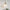 elegante-lampe-suspendue-en-verre-suspension-pour-restaurants