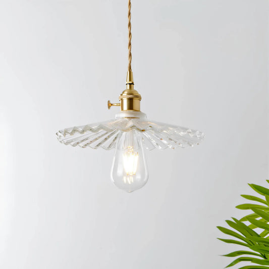 elegante-lampe-suspendue-en-verre-suspension-pour-restaurants