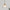 elegante-lampe-suspendue-en-verre-suspension-pour-restaurants