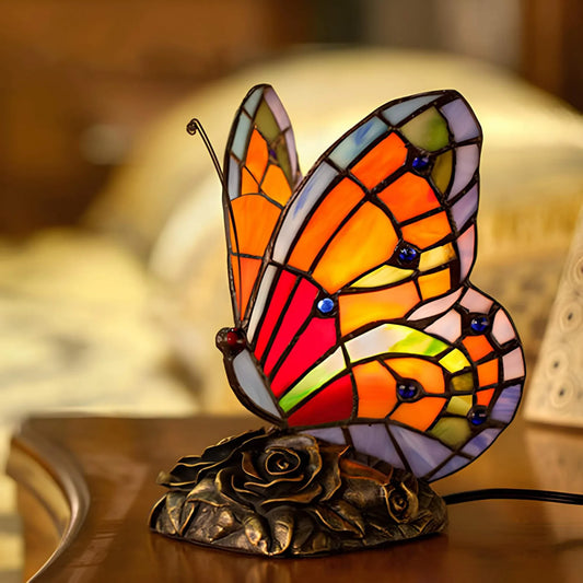elegantelicht-lampe-de-chevet