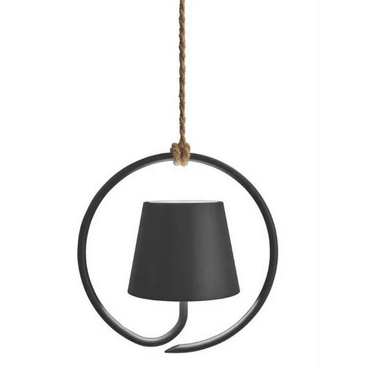 emptyoo-lampe-suspendue-elegante