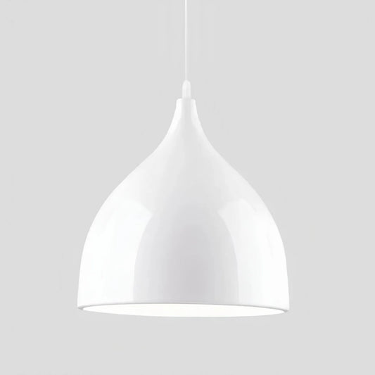 europaglow-lampe-suspension-moderne