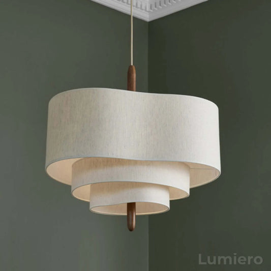 fabricluxe-lampes-de-plafond-en-tissu