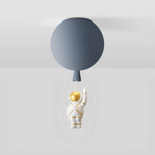 fateh-lampe-de-plafond-led-astronaute-en-acrylique-avec-lune