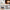 flexilamp-lampe-murale-sans-fil-360°