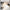 flexilamp-lampe-murale-sans-fil-360°