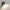 flexilamp-lampe-murale-sans-fil-360°
