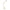 flexishine-lampe-de-table-led