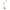 flexishine-lampe-de-table-led