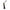 flexishine-lampe-de-table-led
