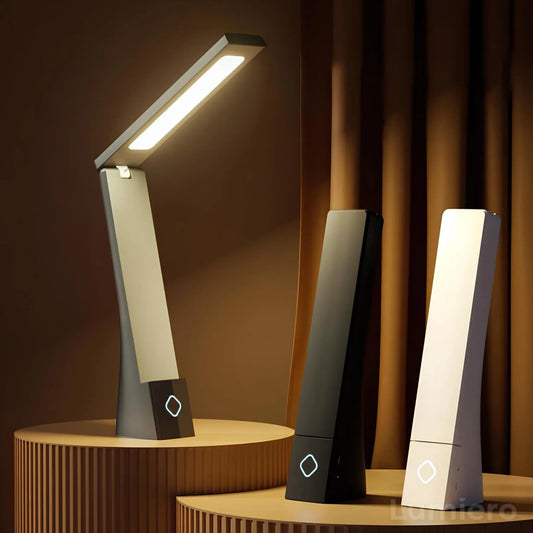 flexishine-lampe-de-table-led
