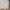 flexishine-lampe-de-table-led