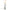 floralight-lampe-de-chevet-au-design-floral
