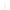 floralight-lampe-de-chevet-au-design-floral