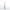 floralight-lampe-de-chevet-au-design-floral