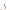 floralight-lampe-de-chevet-au-design-floral