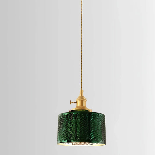 glassgleam-lampe-de-plafond-en-verre-vintage