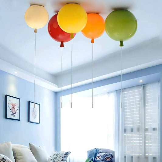 globo-balloon-lampe-de-plafond