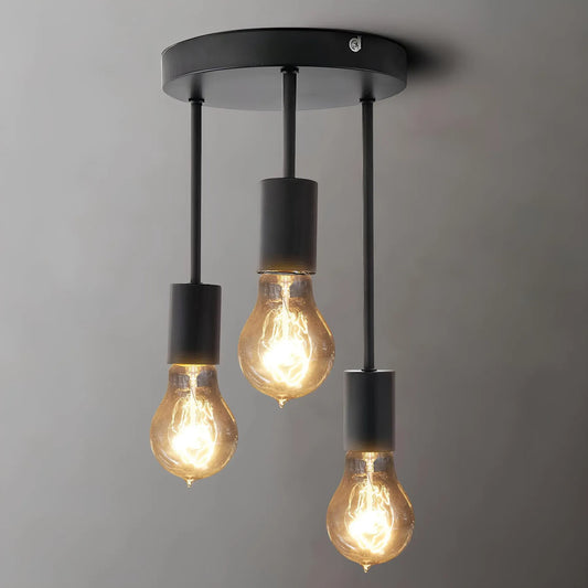 glowantique-lampes-de-plafond-vintage