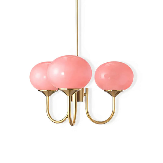 glowing-delight-lustre-moderne-en-guimauve
