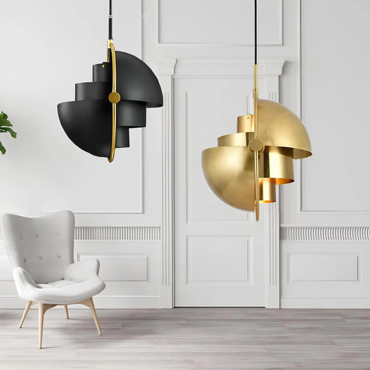 glowironflex-suspensions-en-fer-design-danois-pour-plafond