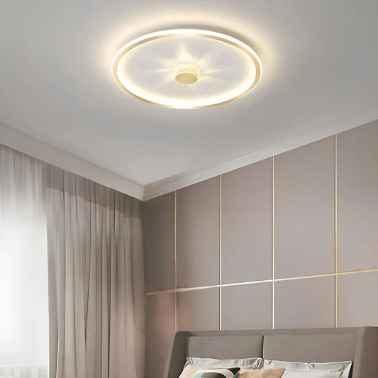 glowliteflex-plafonnieres-led-modernes