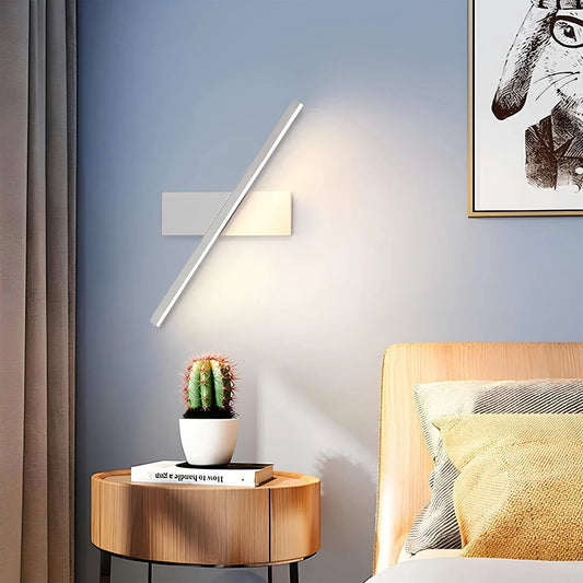 glowpanel-lampe-murale-led