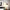 glowpanel-lampe-murale-led