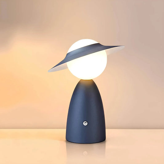 glowwave-lampe-de-table-a-tactile-avec-led-dimmable