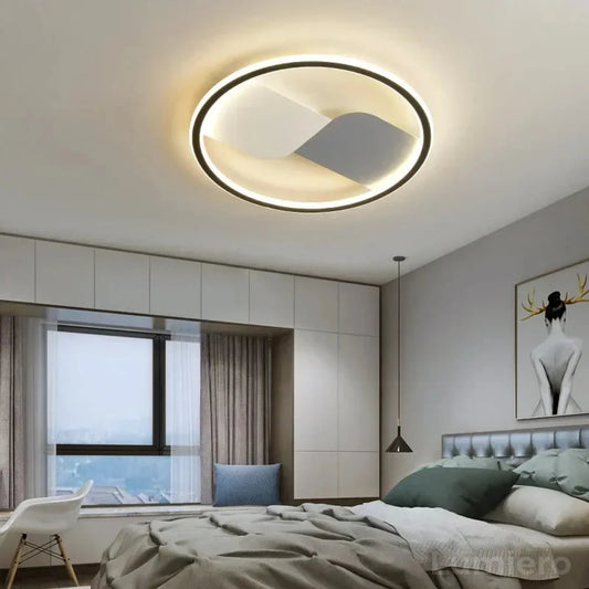 glowwave-plafonnier-led-moderne