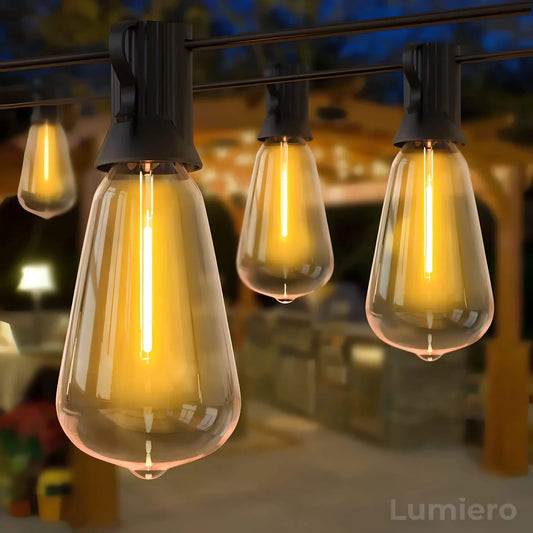 guirlande-lumineuse-transparent-220V-feerique-ambiance-lumiere-LED-Lumiero
