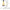 guirlande-lumineuse-transparent-220V-feerique-ambiance-lumiere-LED-Lumiero