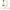 guirlande-lumineuse-transparent-220V-feerique-ambiance-lumiere-LED-Lumiero