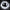 guirlande-lumineuse-G50-decoration-mariage-extérieur-plafond-étanche-Lumiero