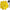guirlande-lumineuse-led-solaire-eclairage-suspendu-decoratif-jardin-terrasse-luminaire-extérieur-Lumiero