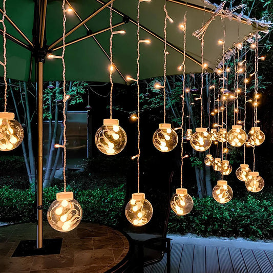guirlande-solaire-led-etanche-outdoor-decoration-jardin-lumiero