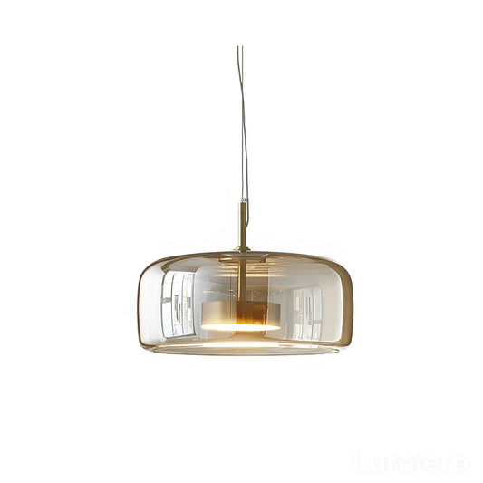 hailie-lampe-de-plafond-led-retro-en-metal-et-verre-amber