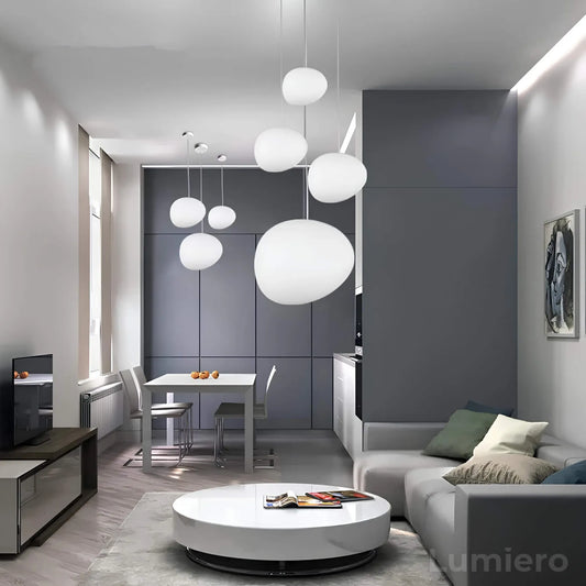 haloglow-lampe-pendante-en-verre-ronde