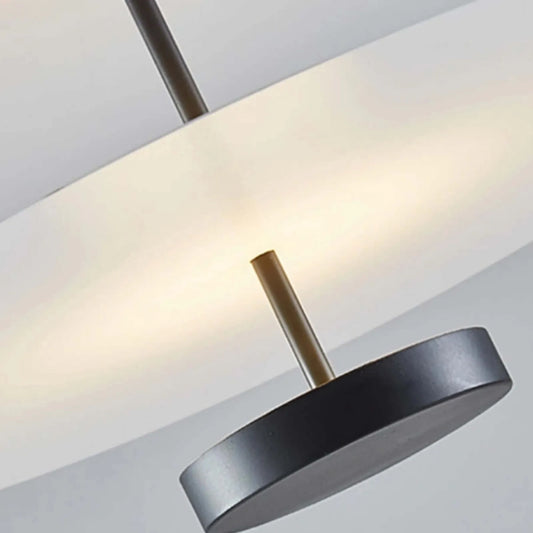 harmonydisc-lampe-de-plafond-sous-tasse