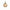 helderbol-suspension-en-verre