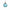 helderbol-suspension-en-verre