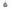 helderbol-suspension-en-verre