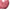 helderbol-suspension-en-verre
