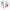helderbol-suspension-en-verre