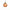 helderbol-suspension-en-verre