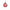 helderbol-suspension-en-verre