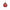 helderbol-suspension-en-verre