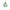 helderbol-suspension-en-verre