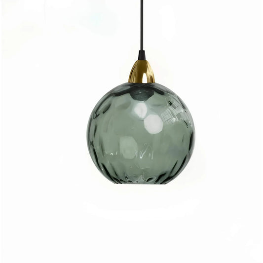 helderbol-suspension-en-verre